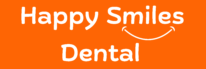 Happy Smiles Dental – Dentist in Quezon City